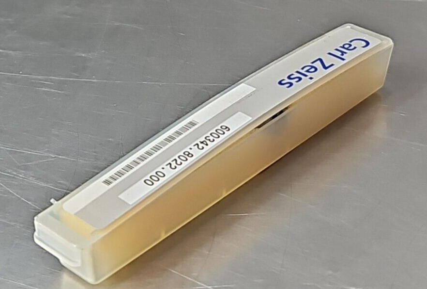 Carl Zeiss 600342-8022-000 Stylus Probe                                 (BIN423)