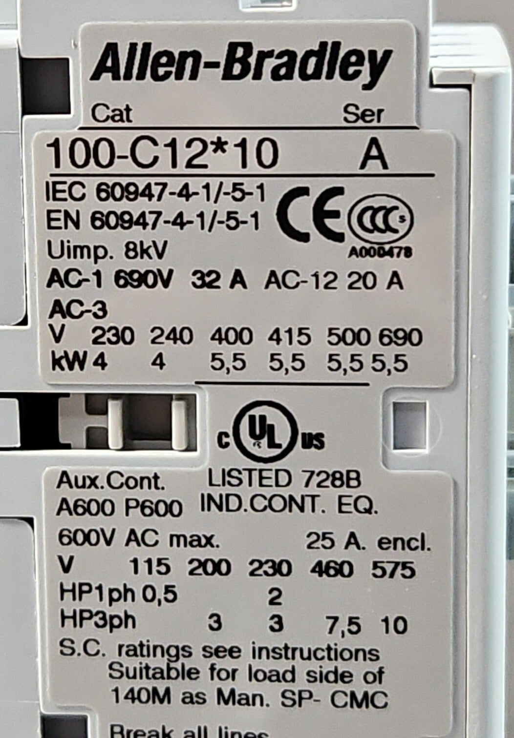 45986667
