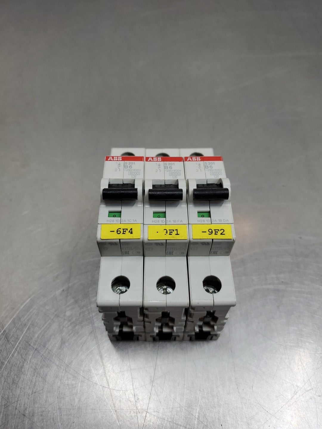 47798510