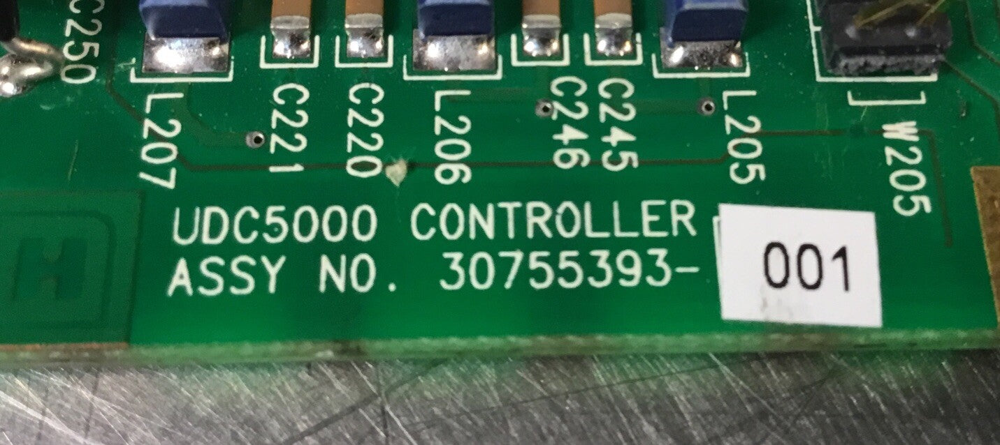 47724914