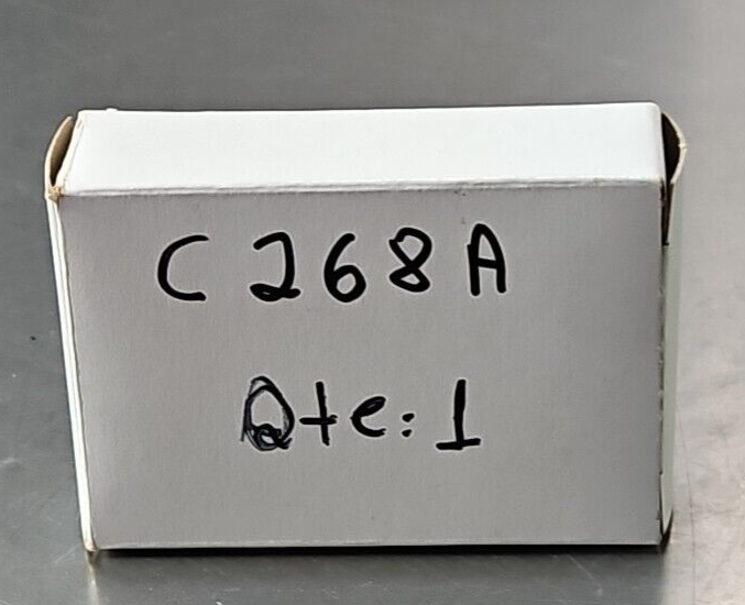 47470389