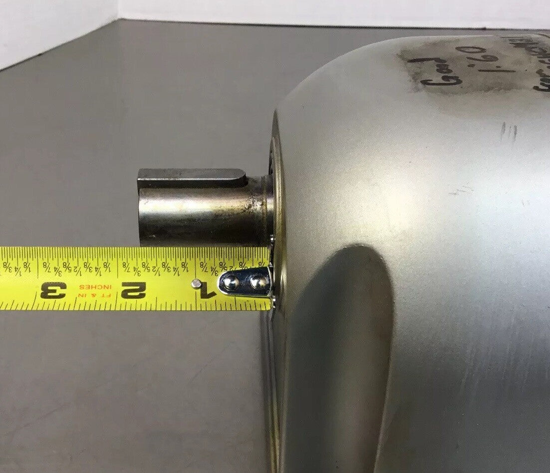 47795090
