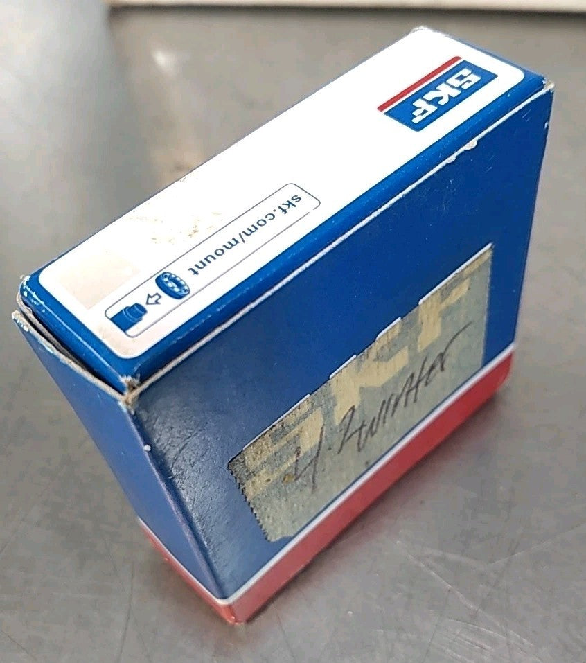 47454195
