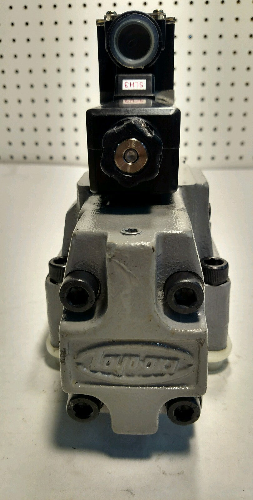 47331395