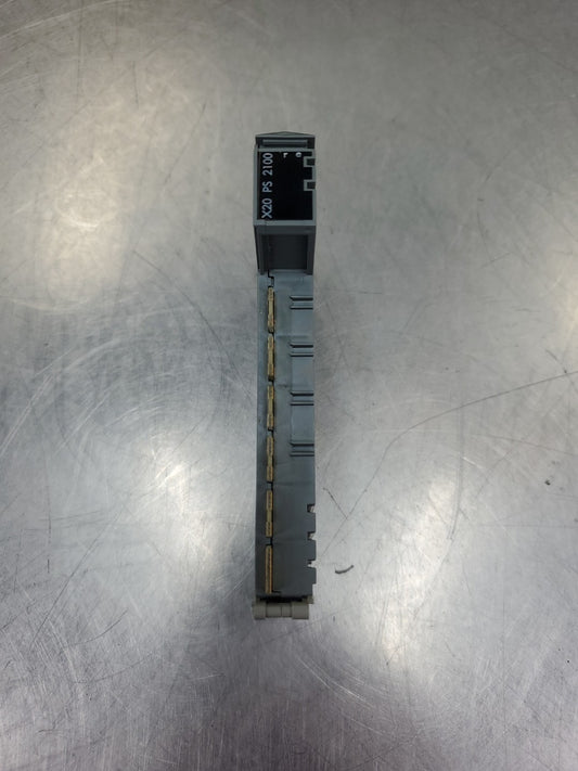47563112
