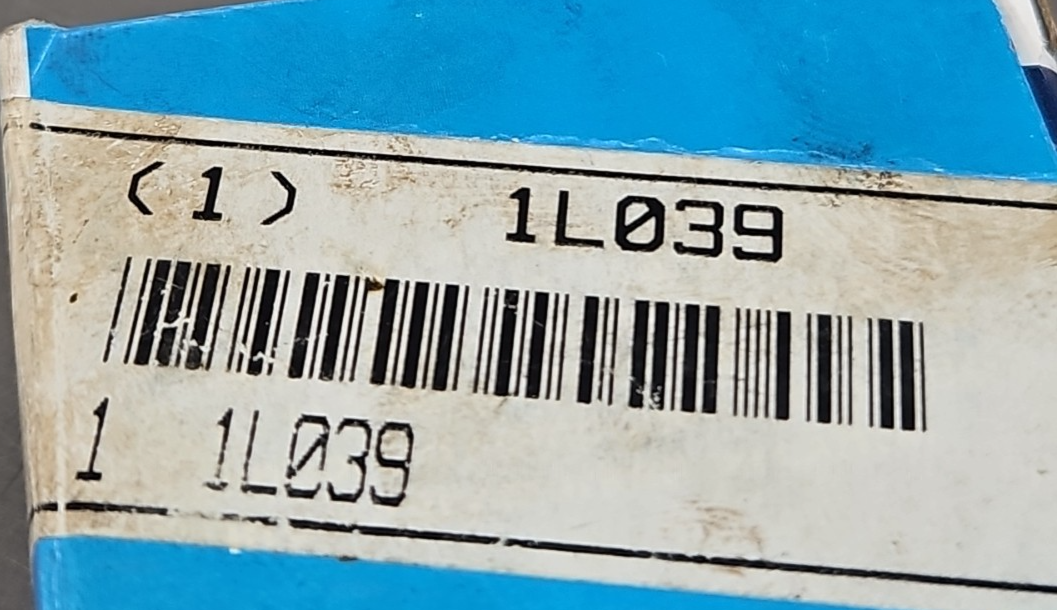 46149737