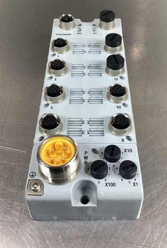 45204798
