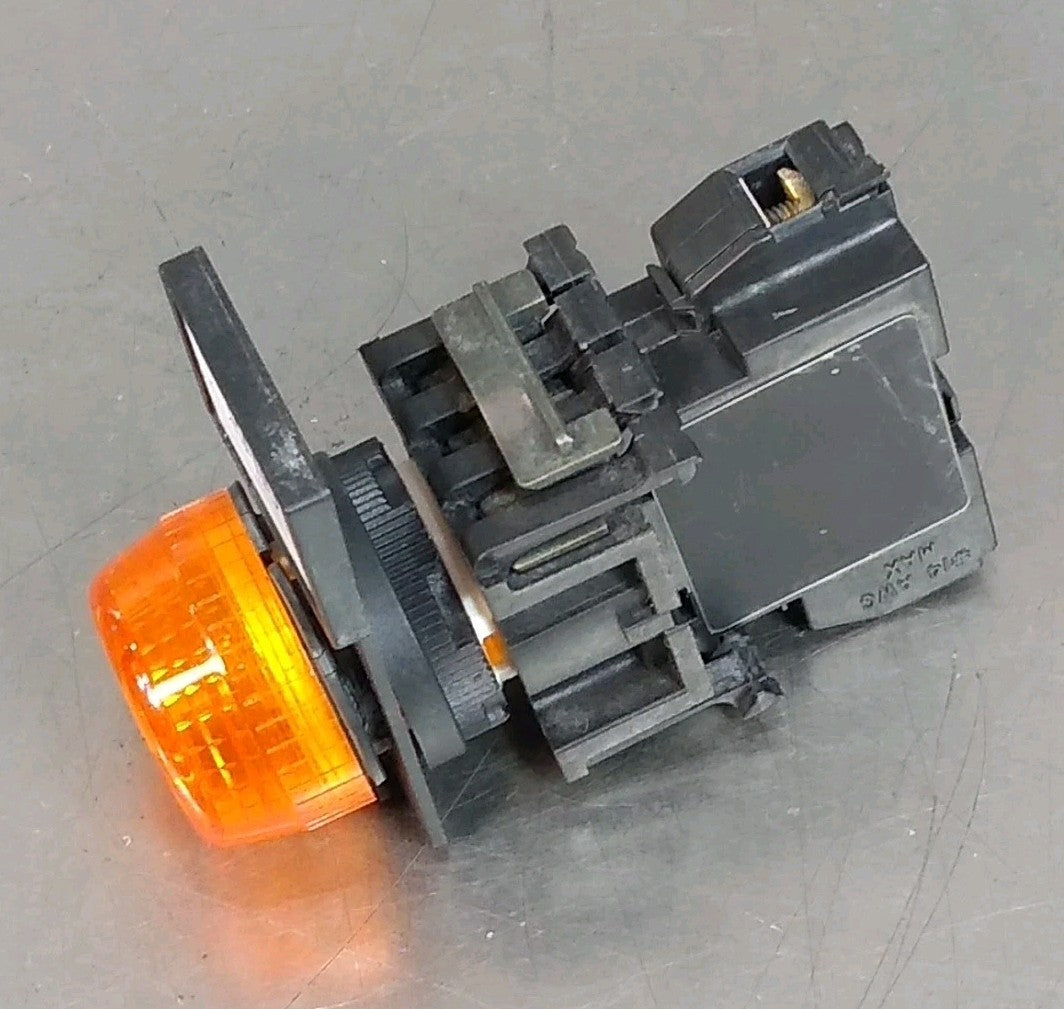 47716791
