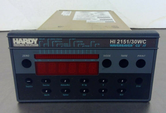 46825952
