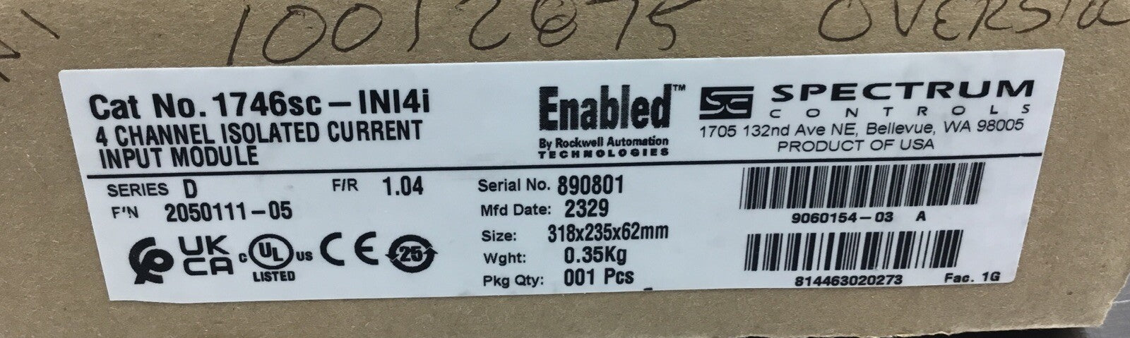 46337361