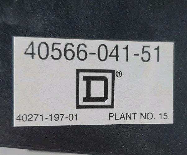 47719965