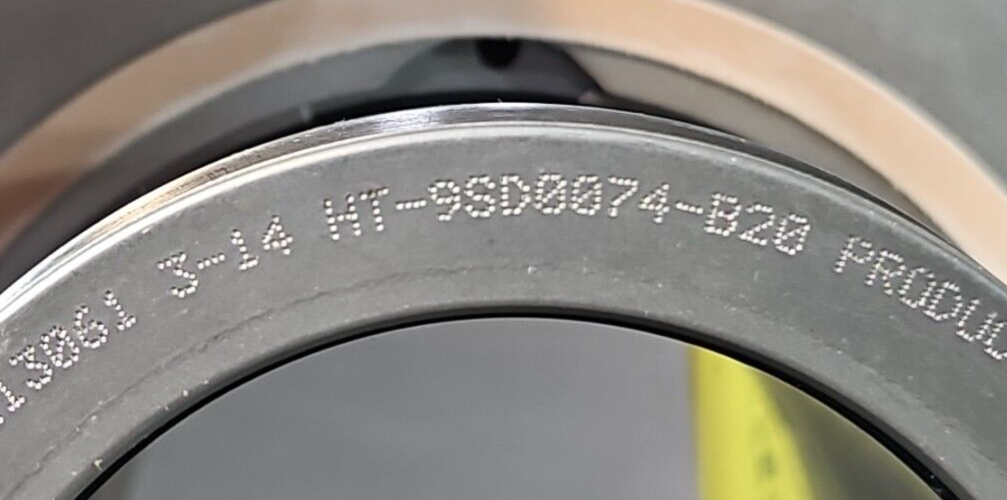 47118271