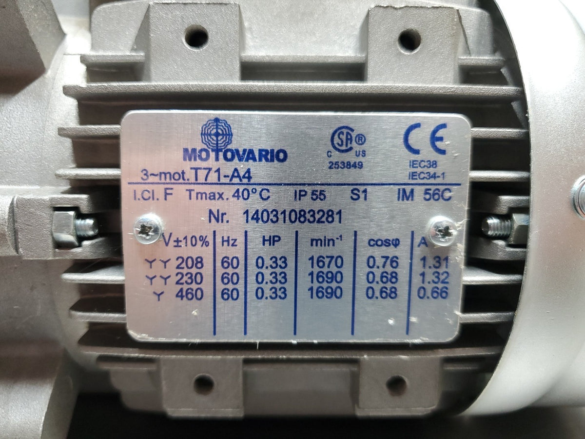 47893666