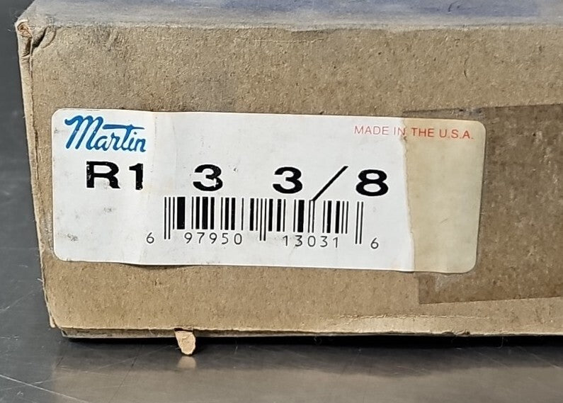 47459147