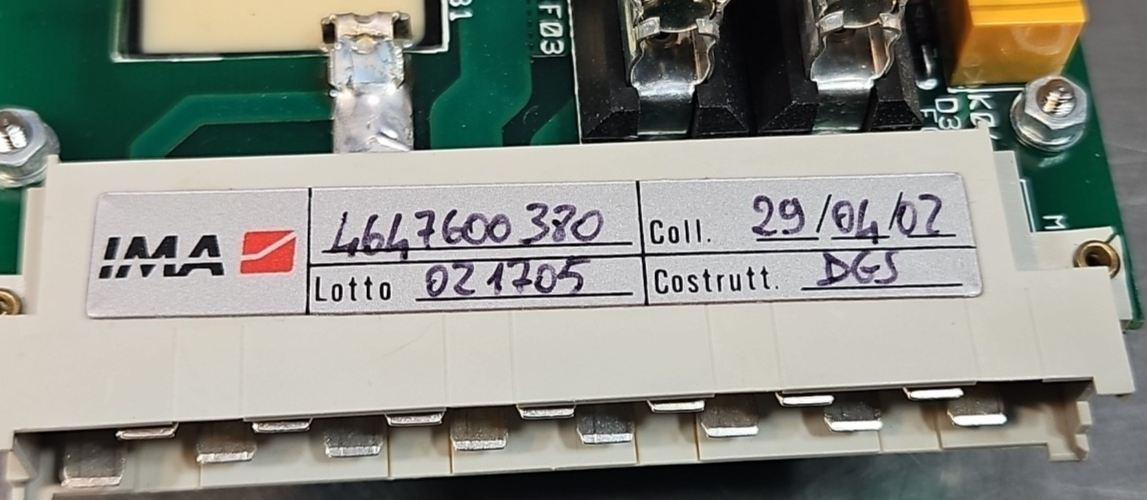 46761224