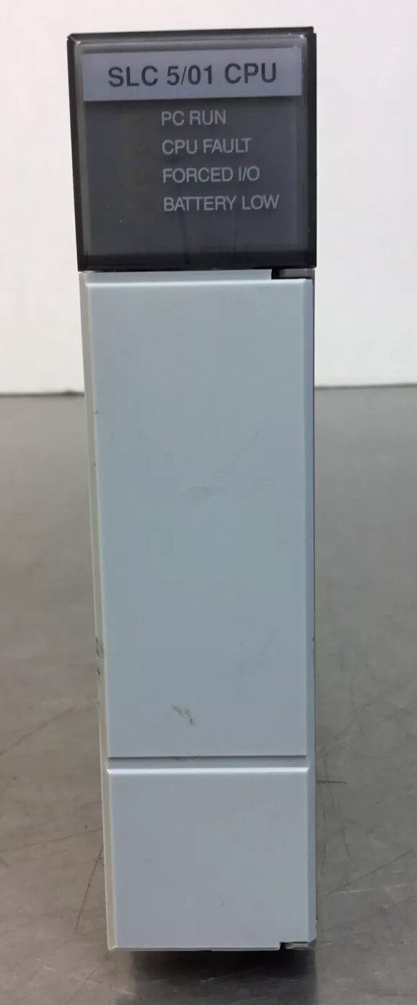 47741364