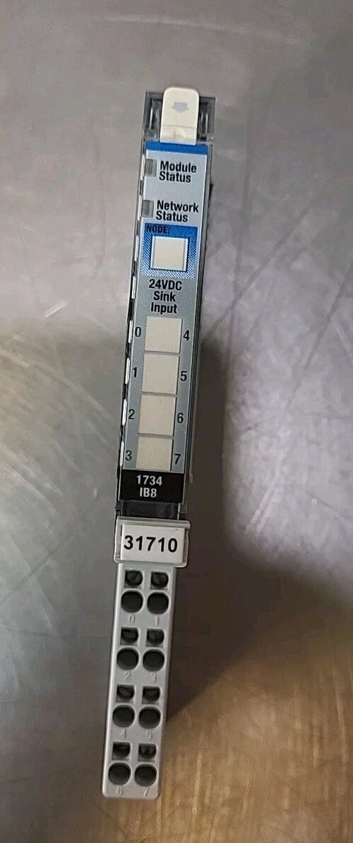 47551711