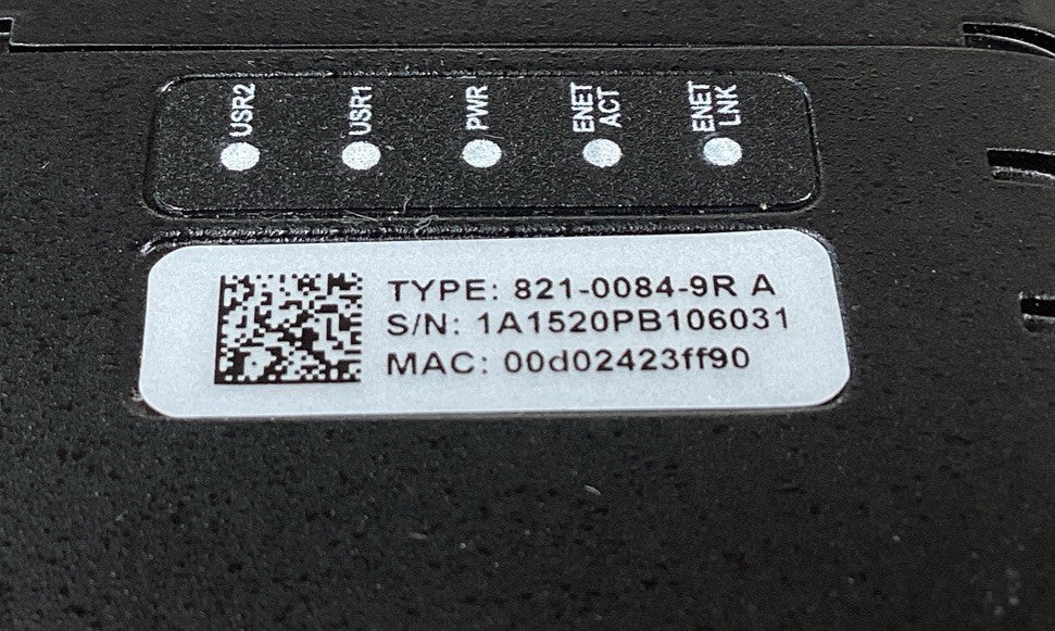 47733951