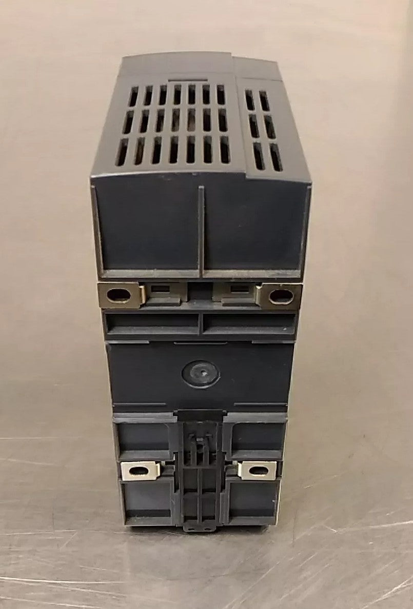 47335558