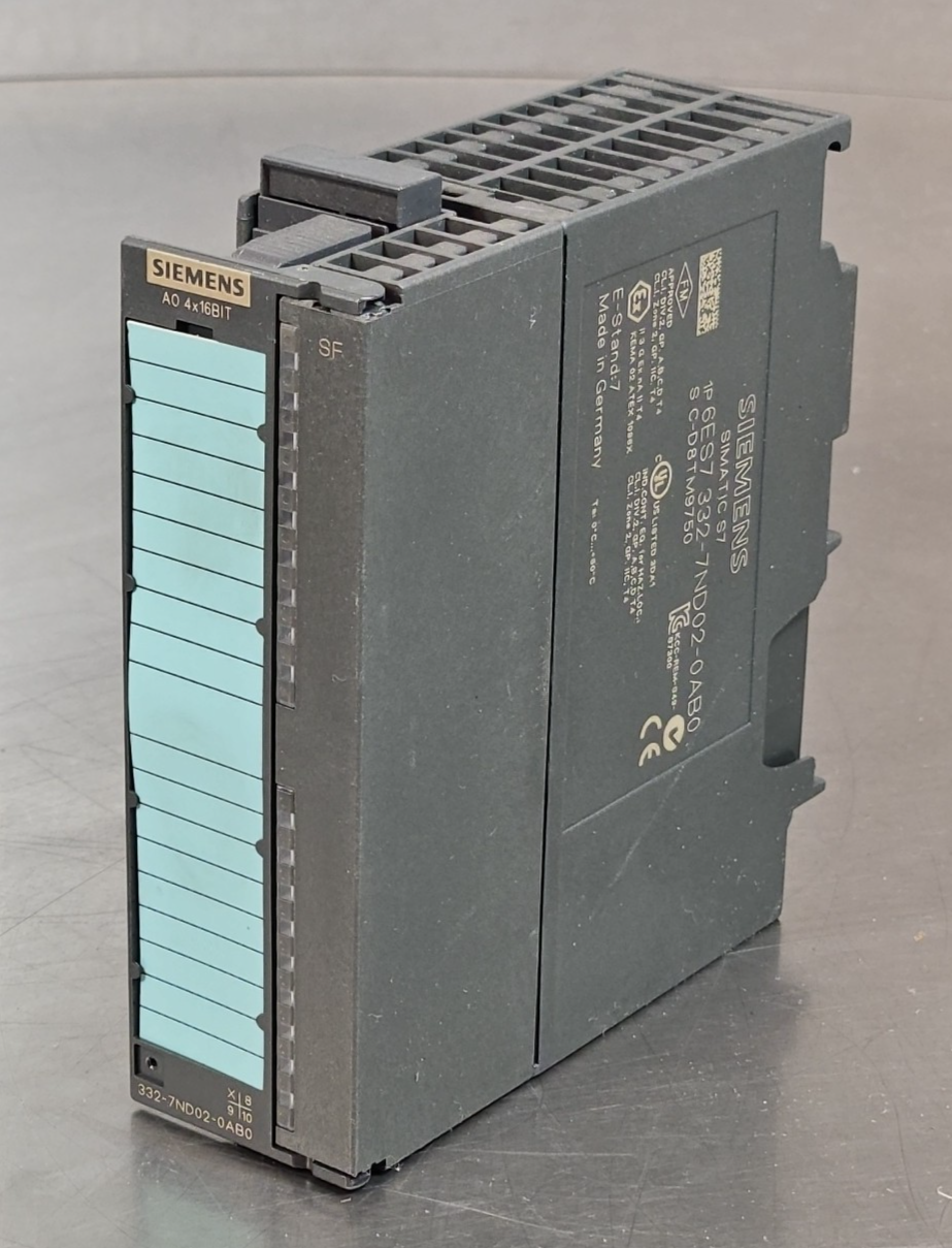 46233911