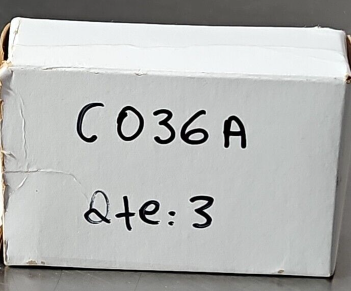 47470384
