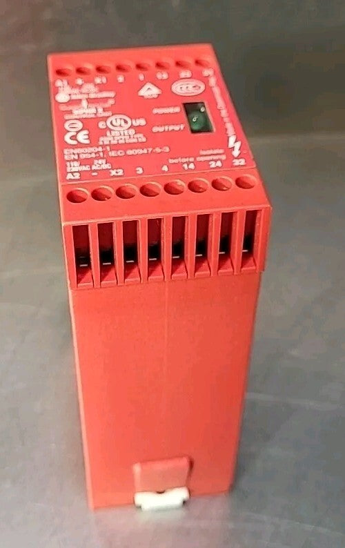 47454194