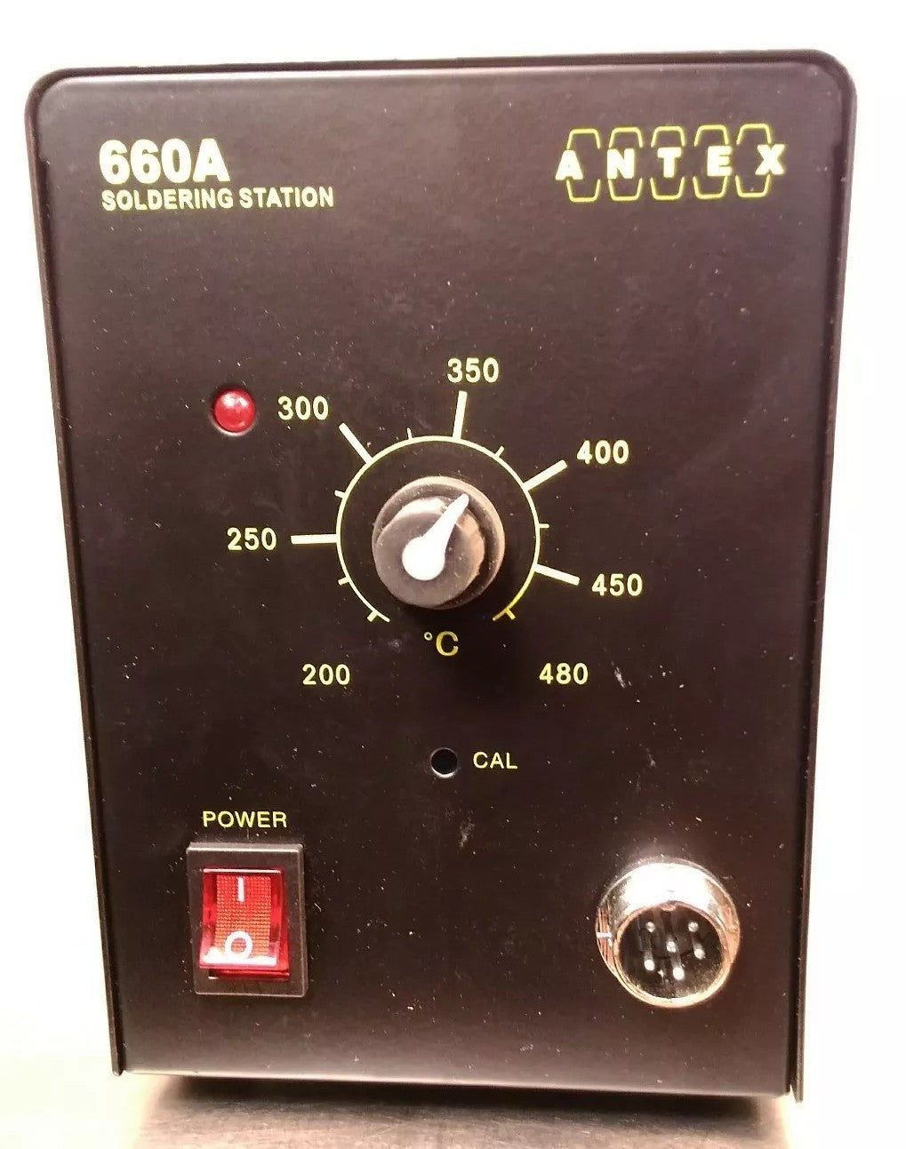 47724921