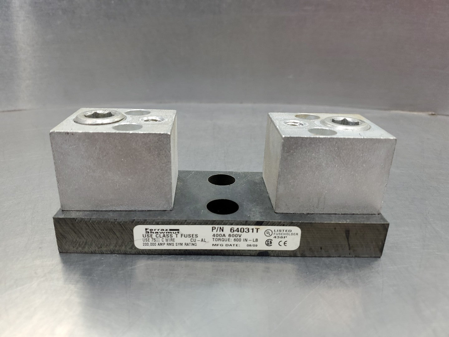 47770157