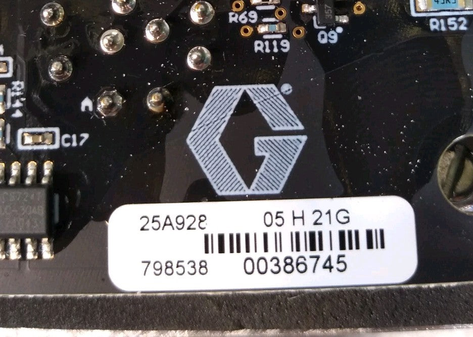 47773814