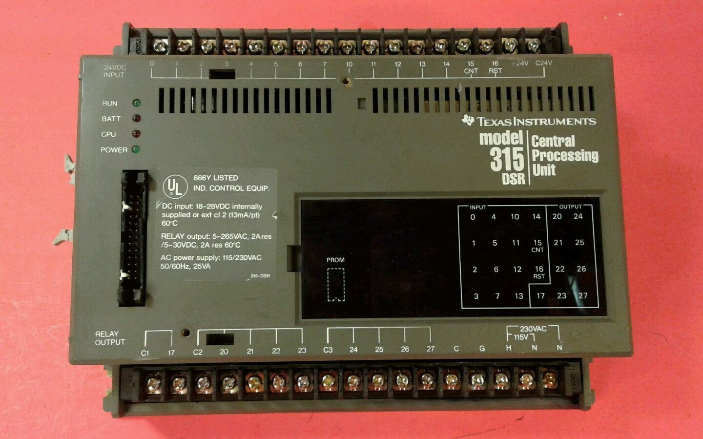 47184054