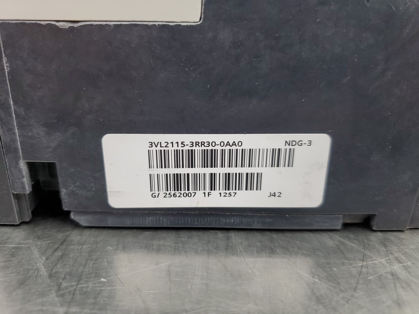 47770156
