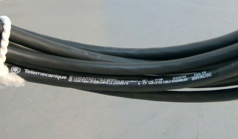 47756188