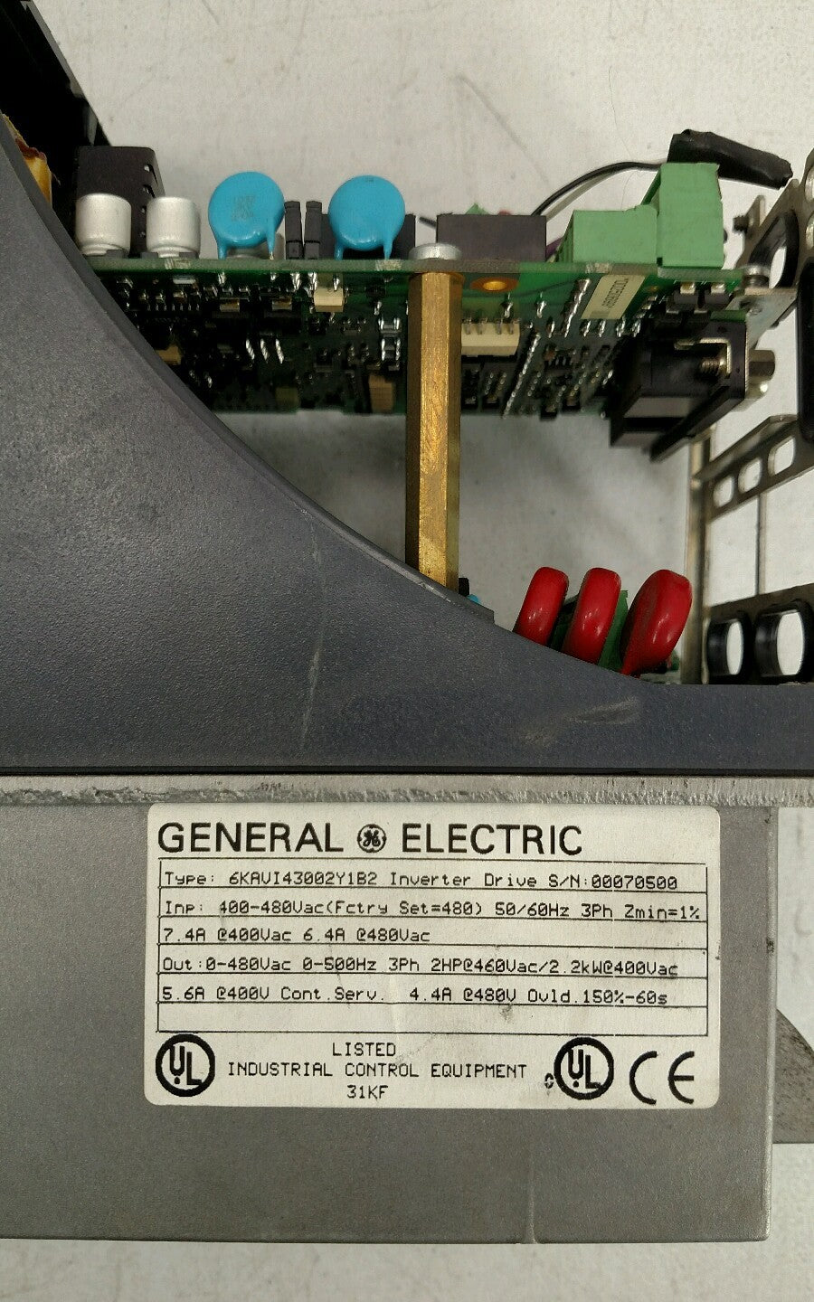 46977686
