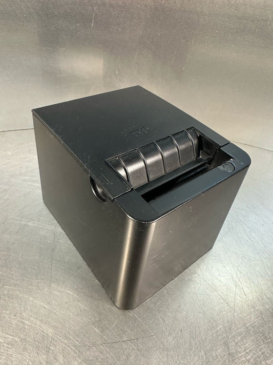 Wincorf Nixdorf  TH250 Thermal Ticket Receipt Printer Serial USB    (3.4.1)