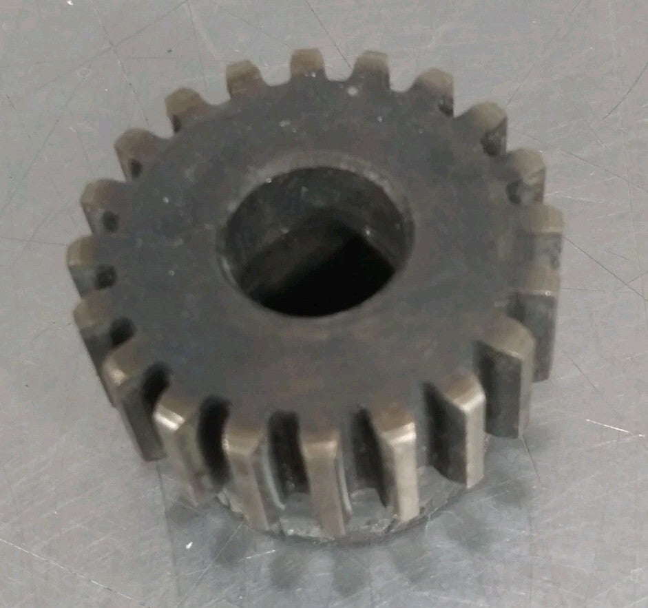 47747955