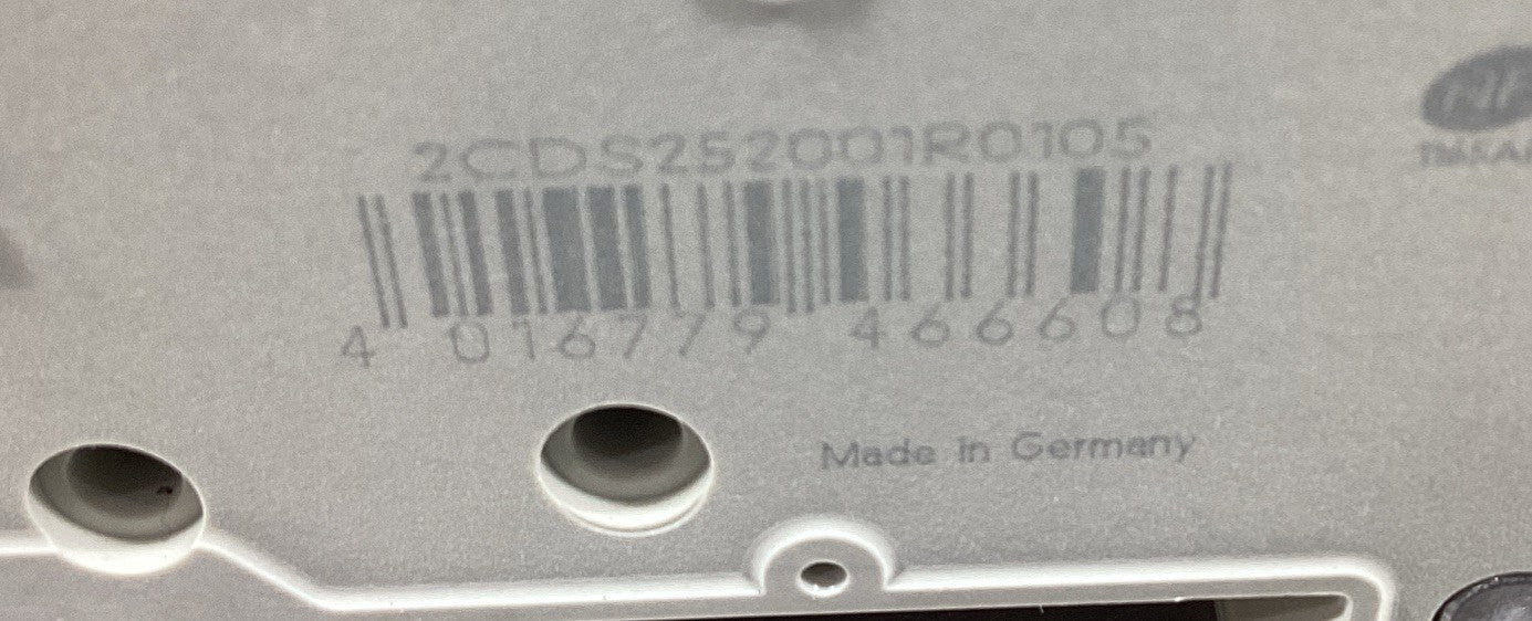 46234490