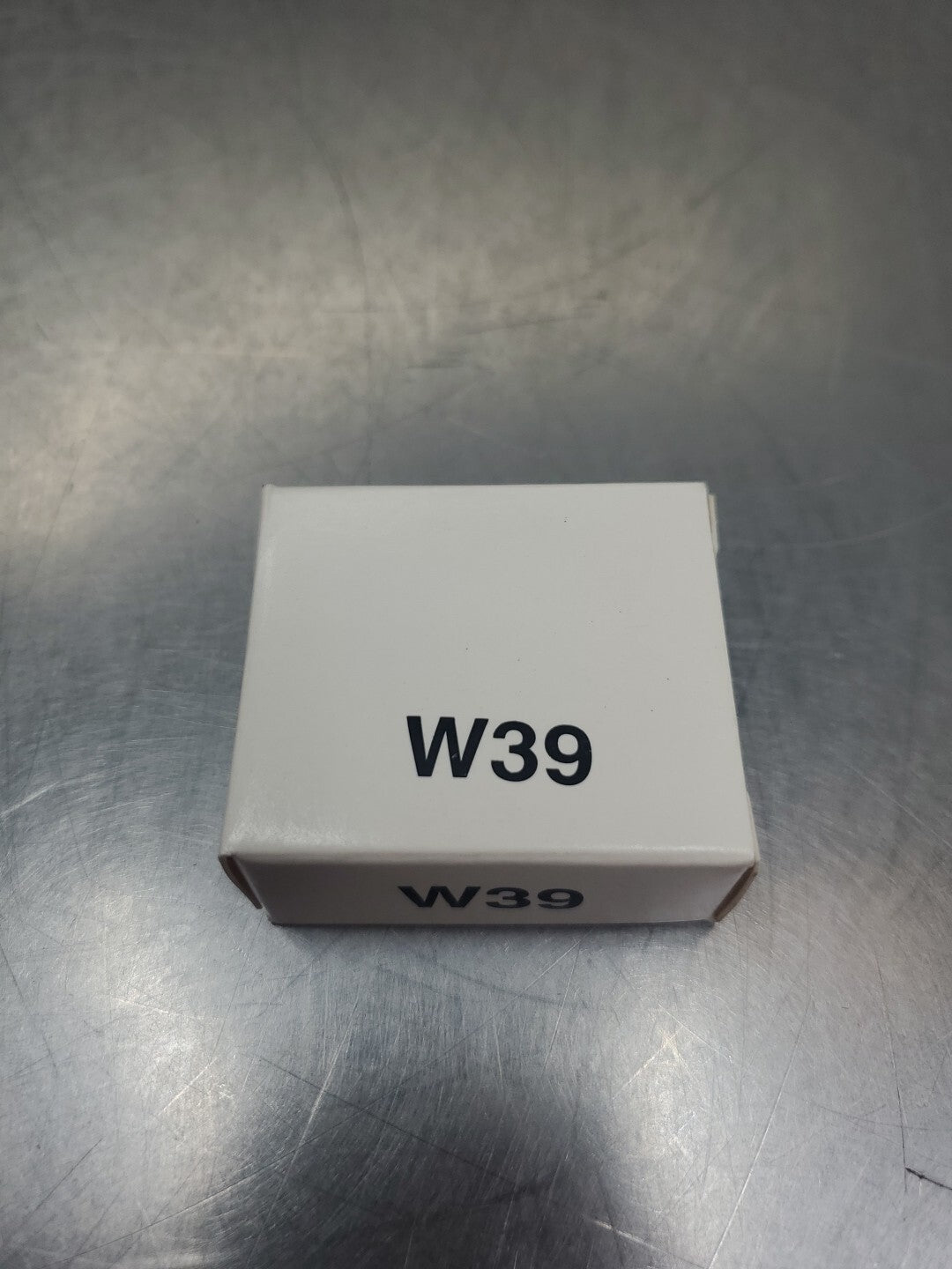45986804