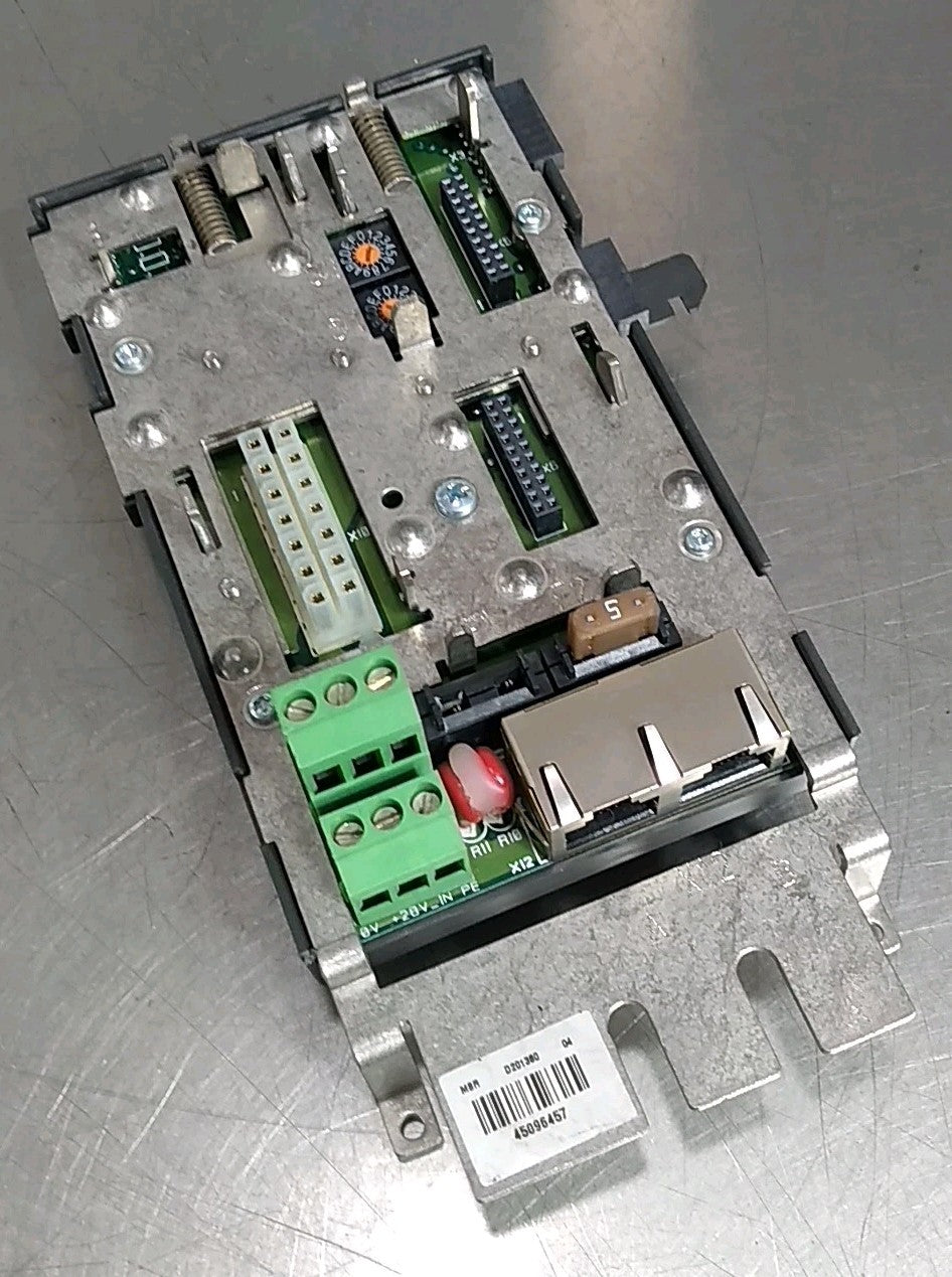 46825724