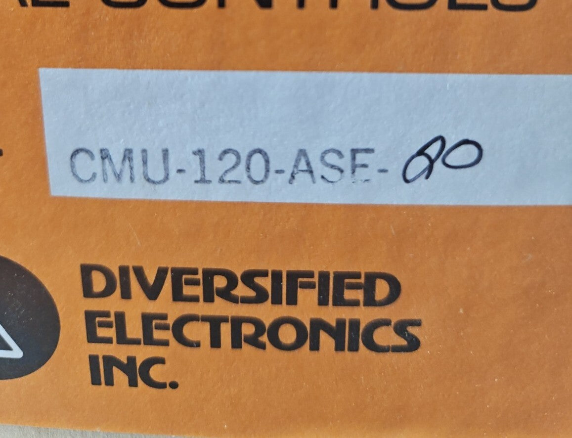 46884158