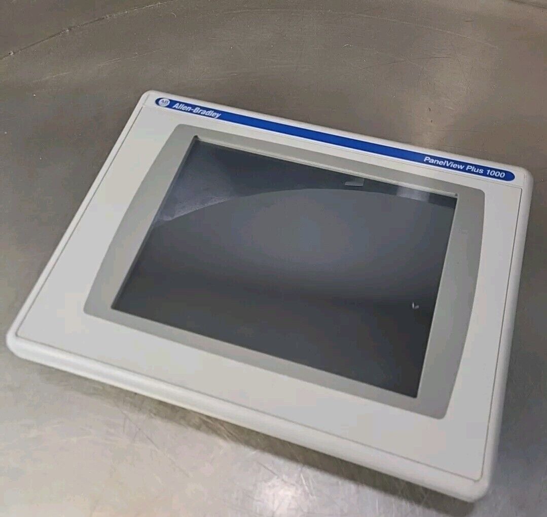 44038448