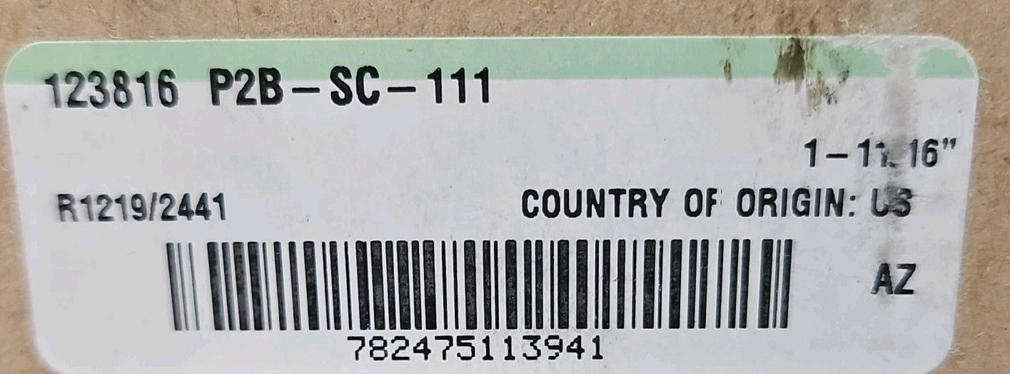 45944614