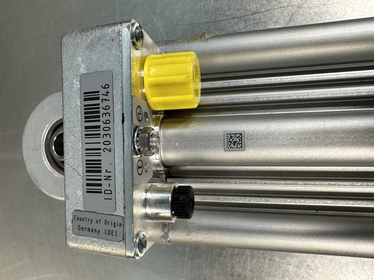 Erhardt+Leimer AG 9101, 503576 - 5.6A, 1000N (BIN-1.3.2)