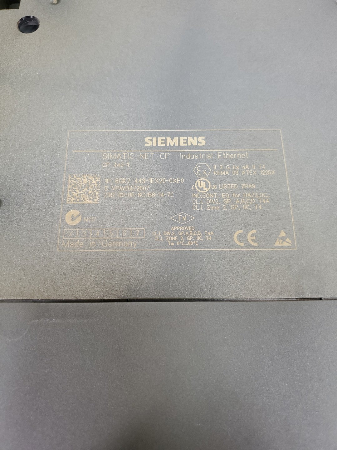 45797680