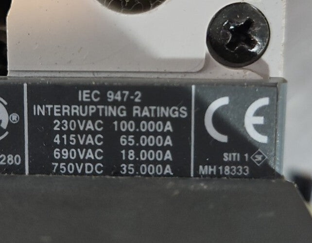 47796100