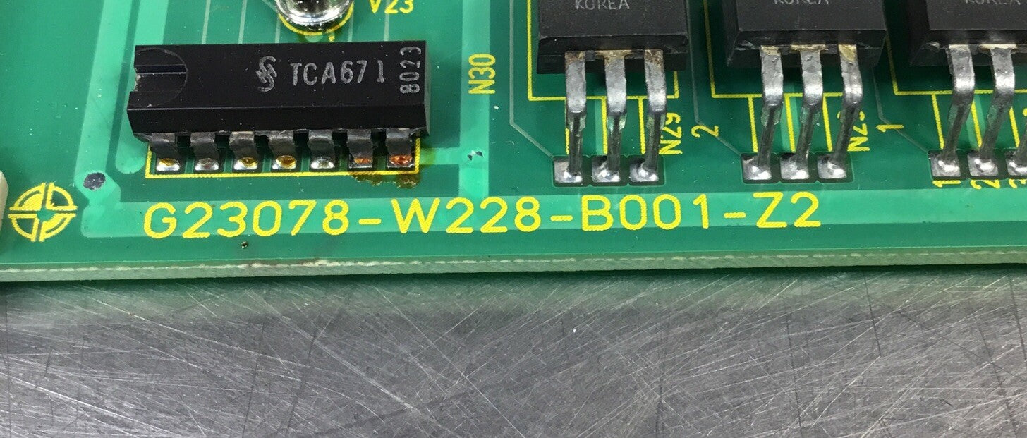 47736247