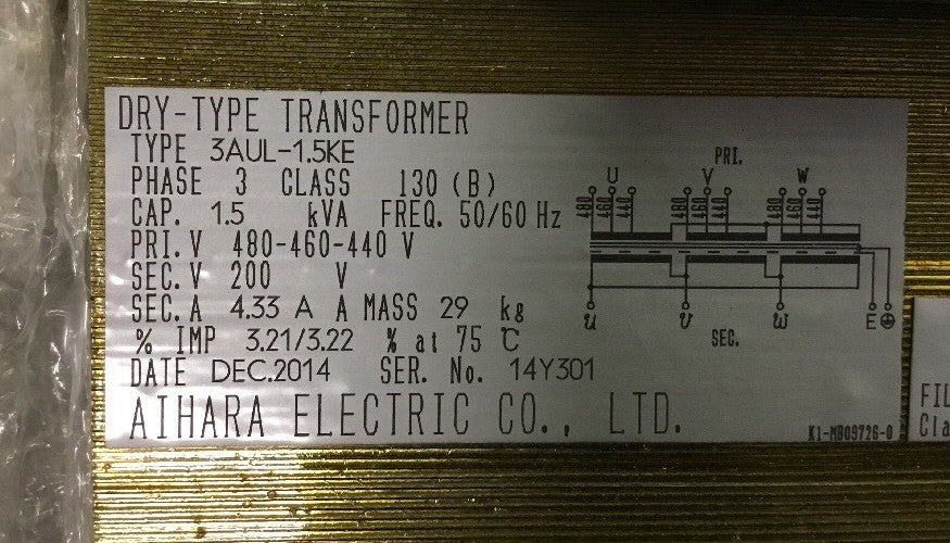 46926195
