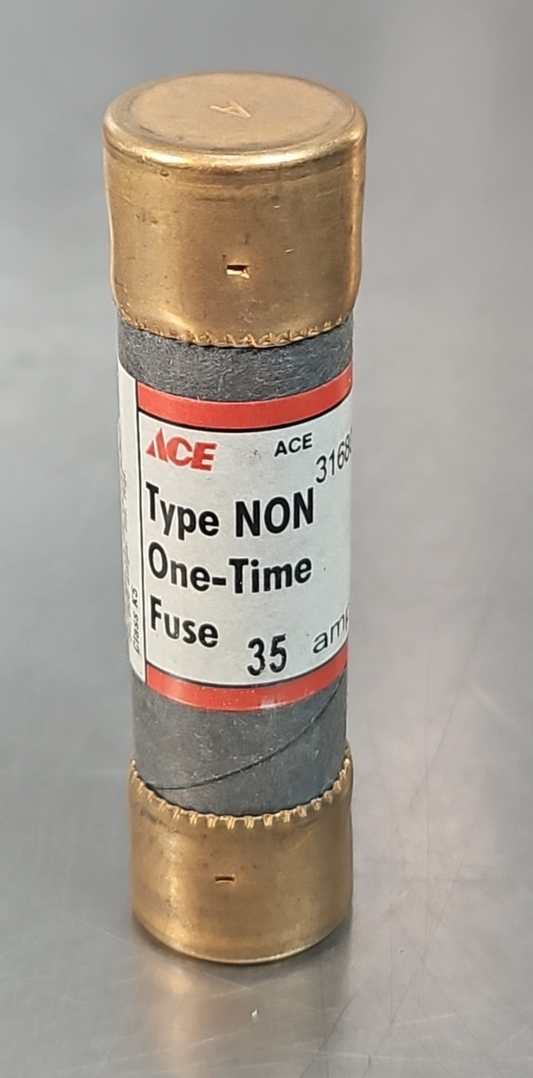 46149819