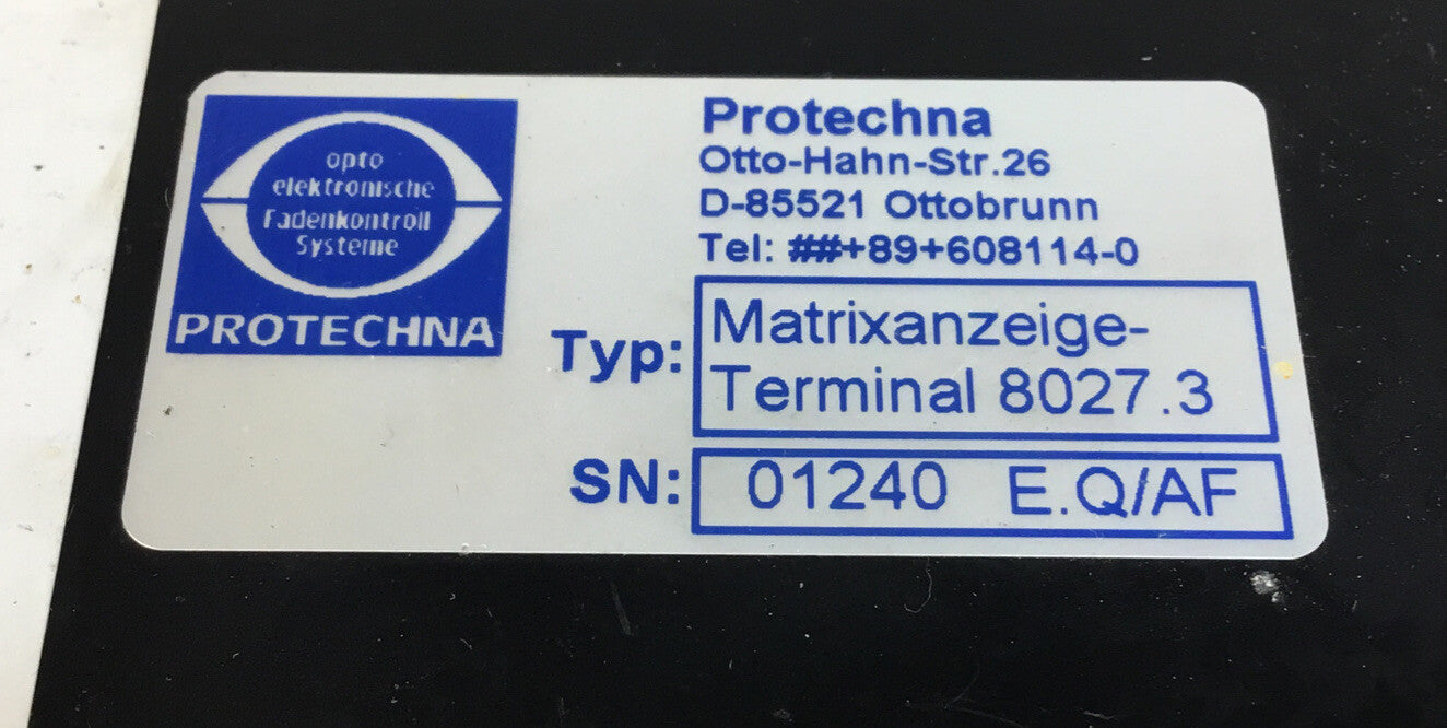 47718864