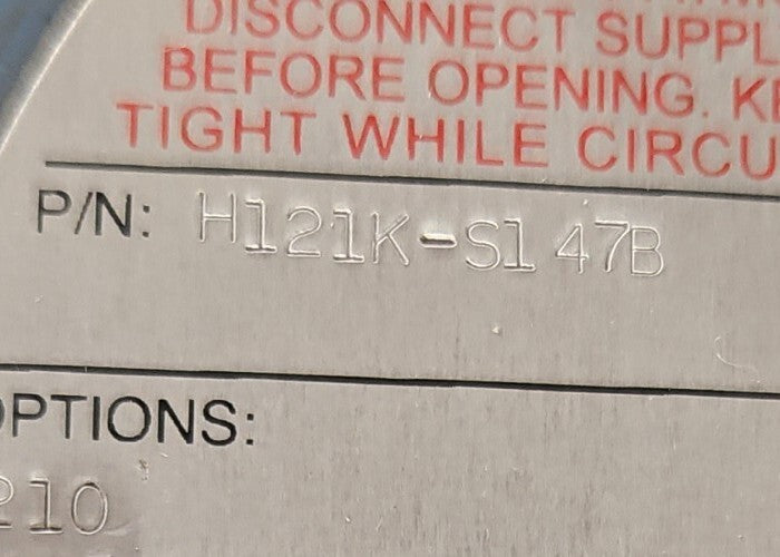 47062205