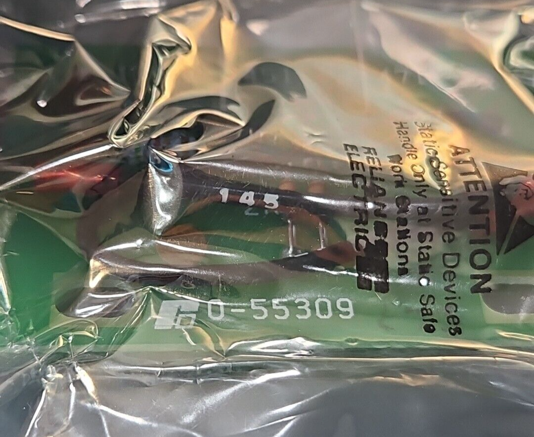 47338705